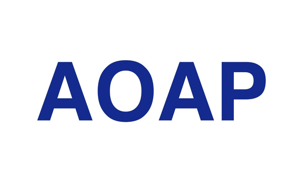 AOAP